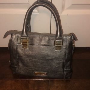 Steve Madden bag